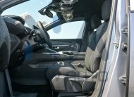 PEUGEOT 3008 ACTIVE (N-PE-ACT-1.6-25-03) Silver-Black – 2025