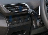 PEUGEOT 3008 GT LINE (N-PE-GT-1.6-25) Black-Red2025