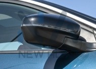 PEUGEOT 3008 GT LINE (N-PE-GT-1.6-25) Blue-Red 2025