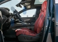 PEUGEOT 3008 GT LINE (N-PE-GT-1.6-25) Blue-Red 2025