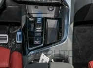 PEUGEOT 3008 GT LINE (N-PE-GT-1.6-25) Blue-Red 2025