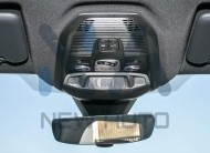 PEUGEOT 3008 GT LINE (N-PE-GT-1.6-25) Blue-Red 2025