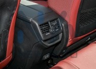 PEUGEOT 3008 GT LINE (N-PE-GT-1.6-25) Blue-Red 2025