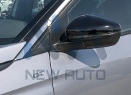 PEUGEOT 3008 GT LINE (N-PE-GT-1.6-25) Silver-Red 2025