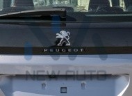 PEUGEOT 3008 GT LINE (N-PE-GT-1.6-25) Silver-Red 2025