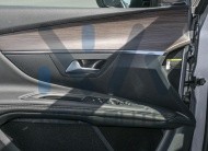 PEUGEOT 3008 GT LINE (N-PE-GT-1.6-25) Silver-Red 2025