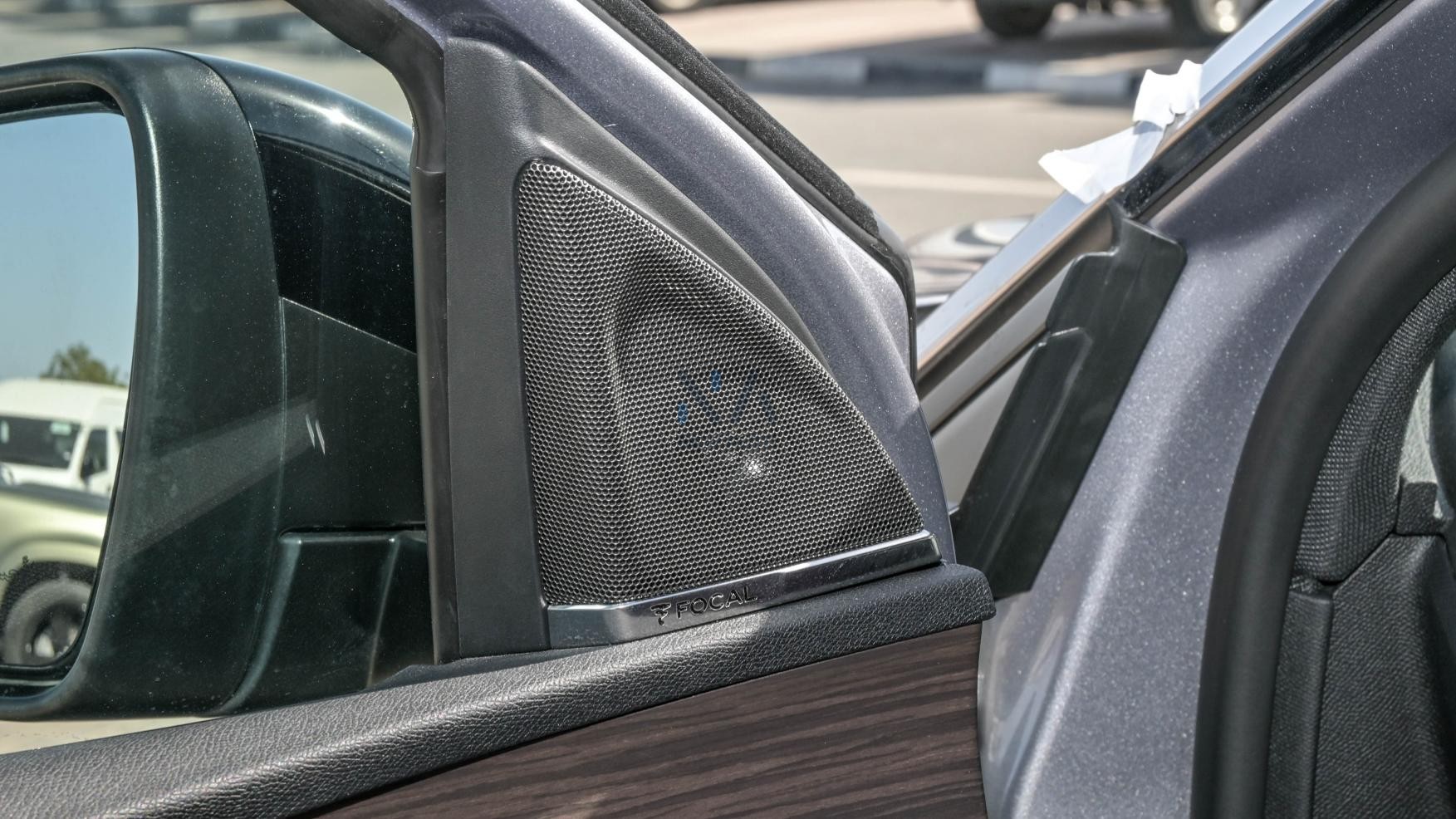 PEUGEOT 3008 GT LINE (N-PE-GT-1.6-25) Silver-Red 2025