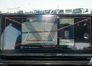 PEUGEOT 3008 GT LINE (N-PE-GT-1.6-25) Silver-Red 2025