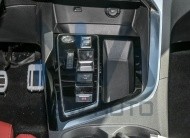 PEUGEOT 3008 GT LINE (N-PE-GT-1.6-25) Silver-Red 2025