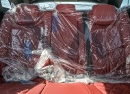 PEUGEOT 3008 GT LINE (N-PE-GT-1.6-25) Silver-Red 2025