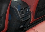 PEUGEOT 3008 GT LINE (N-PE-GT-1.6-25) Silver-Red 2025