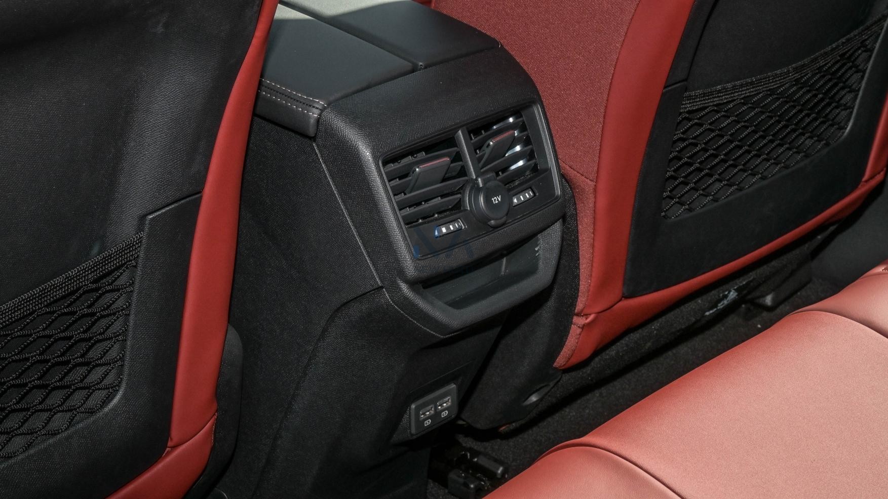 PEUGEOT 3008 GT LINE (N-PE-GT-1.6-25) Silver-Red 2025