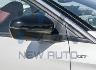 PEUGEOT 3008 GT LINE (N-PE-GT-1.6-25) White-Red 2025