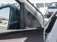 PEUGEOT 3008 GT LINE (N-PE-GT-1.6-25) White-Red 2025