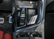 PEUGEOT 3008 GT LINE (N-PE-GT-1.6-25) White-Red 2025