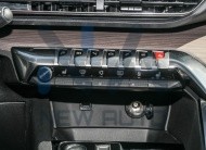 PEUGEOT 3008 GT LINE (N-PE-GT-1.6-25) White-Red 2025