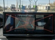 PEUGEOT 3008 GT LINE (N-PE-GT-1.6-25) White-Red 2025