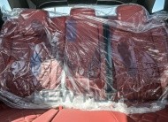 PEUGEOT 3008 GT LINE (N-PE-GT-1.6-25) White-Red 2025