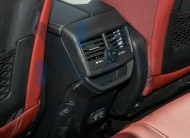 PEUGEOT 3008 GT LINE (N-PE-GT-1.6-25) White-Red 2025