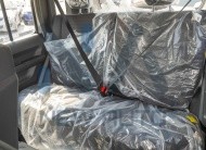 SUZUKI JIMNY 5 DOOR GLX (N-JIMNY-P-1.5-26)Grey-Black 2026