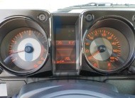 SUZUKI JIMNY 3Dr GL 5MT A26 (N-JIMY-3D-1.5-26) Green-Black 2026