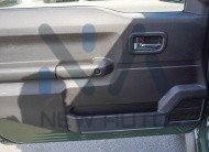 SUZUKI JIMNY 3Dr GL 5MT A26 (N-JIMY-3D-1.5-26) Green-Black 2026