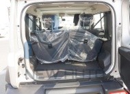 SUZUKI JIMNY (N-JIM-3D-1.5-26) Grey-Black 2026