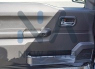 SUZUKI JIMNY (N-JIM-3D-1.5-26) Black-Black 2026