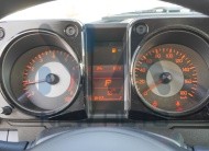 SUZUKI JIMNY (N-JIM-3D-1.5-26) Black-Black 2026