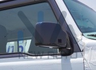 SUZUKI JIMNY (N-JIMNY-P-1.5-25) Grey-Black 2025