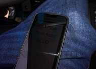 SUZUKI JIMNY (N-JIMNY-P-1.5-25) Grey-Black 2025