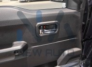 SUZUKI JIMNY (N-JIMNY-P-1.5-25) Grey-Black 2025