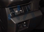 SUZUKI JIMNY (N-JIMNY-P-1.5-25) Grey-Black 2025