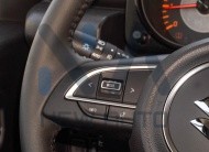 SUZUKI JIMNY (N-JIMNY-P-1.5-25) Grey-Black 2025