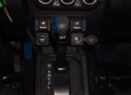 SUZUKI JIMNY (N-JIMNY-P-1.5-25) Grey-Black 2025