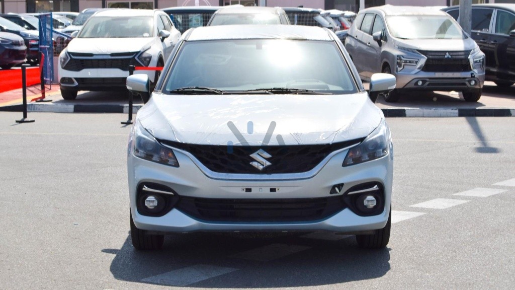 Suzuki Baleno BAL15 GLX White Black 2023 02 2 1024x576