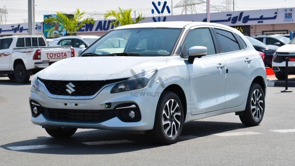 Suzuki Baleno BAL15 GLX White Black 2023 03 2 1024x576