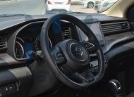 Suzuki Ertiga N-ERT15-P-GLX-25-1 White – Balck – 2025