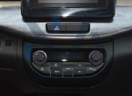 Suzuki Ertiga N-ERT15-P-GLX-25-1 White – Balck – 2025