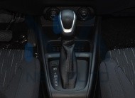 Suzuki Ertiga N-ERT15-P-GLX-25-1 White – Balck – 2025