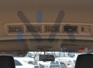 Suzuki Ertiga N-ERT15-P-GLX-25-1 White – Balck – 2025