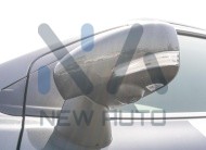 Suzuki Fronx(N-FRONX-1.5-P-25) Grey-Black 2025