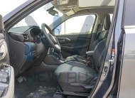 Suzuki Grand Vitara (N-VITRA-1.5-P-25) Grey-Black 2025