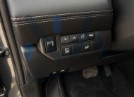 Suzuki Grand Vitara (N-VITRA-1.5-P-25) Grey-Black 2025