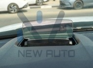 Suzuki Grand Vitara (N-VITRA-1.5-P-25) Grey-Black 2025