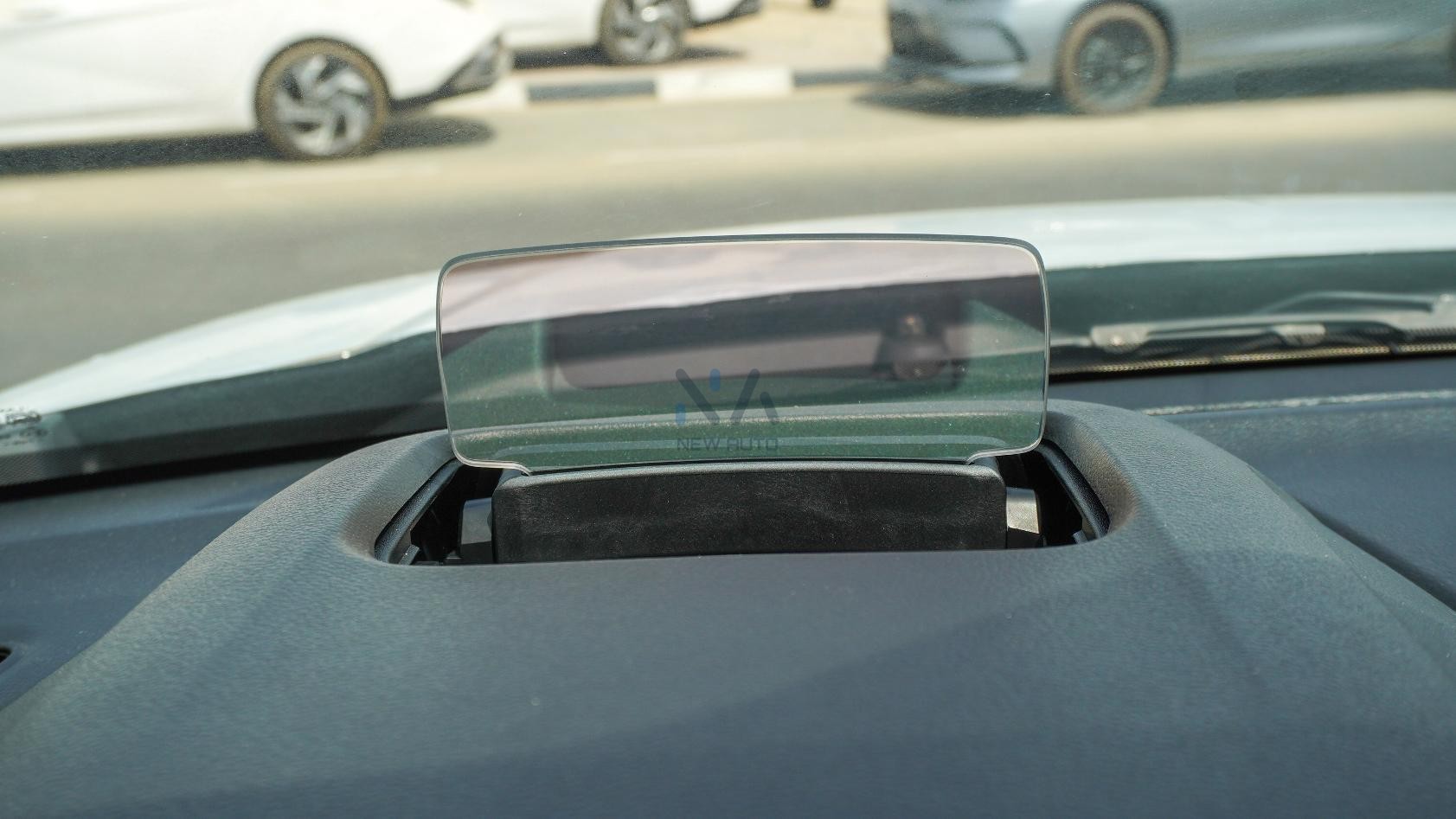 Suzuki Grand Vitara (N-VITRA-1.5-P-25) Grey-Black 2025