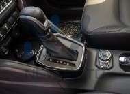 Suzuki Grand Vitara (N-VITRA-1.5-P-25) Grey-Black 2025