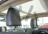 Suzuki Grand Vitara (N-VITRA-1.5-P-25) Grey-Black 2025