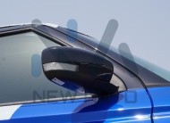 Suzuki Swift GLX (N-SWI12- P-26) Blue – Black 2026 (Dual Tone)