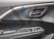 Suzuki Swift GLX (N-SWI12- P-26) Blue – Black 2026 (Dual Tone)